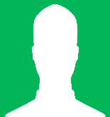 Jeffrey Scoggins's Online Memorial Photo
